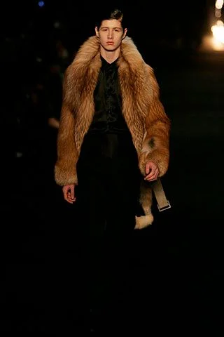Look 6
